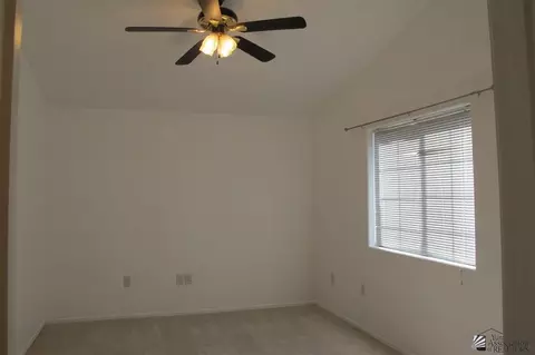 10285 E 37 St, Yuma, AZ 85365 photo 8