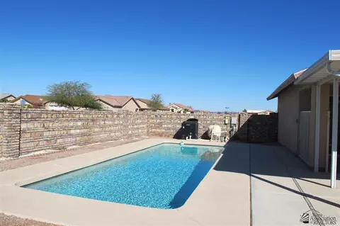 10285 E 37 St, Yuma, AZ 85365 photo 6