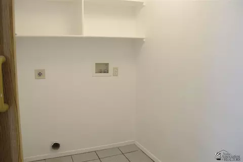 10285 E 37 St, Yuma, AZ 85365 photo 15