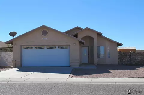 10285 E 37 St, Yuma, AZ 85365 photo 1
