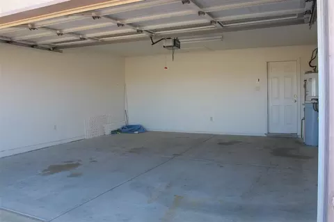 10285 E 37 St, Yuma, AZ 85365 photo 17