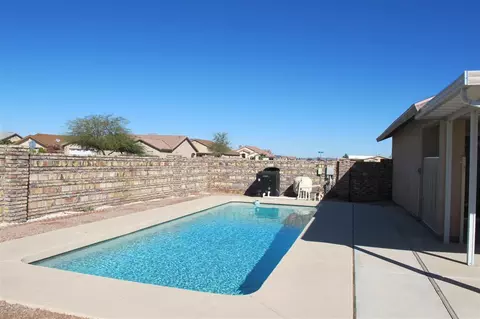 10285 E 37 St, Yuma, AZ 85365 photo 6