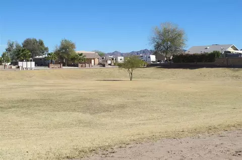 10285 E 37 St, Yuma, AZ 85365 photo 20