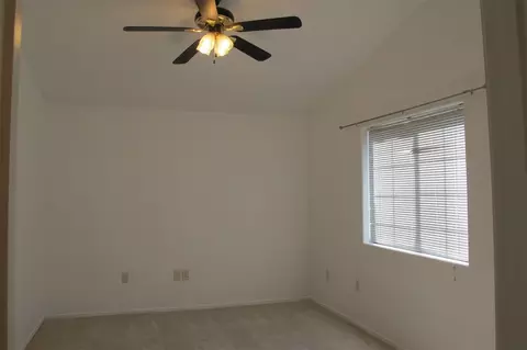 10285 E 37 St, Yuma, AZ 85365 photo 8