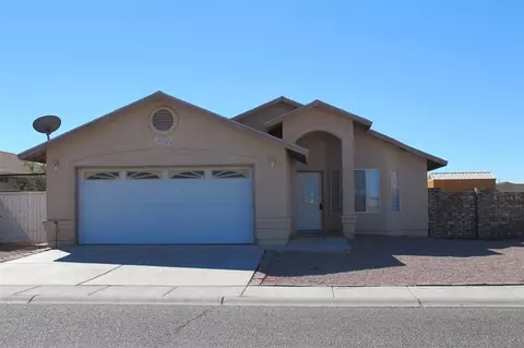 10285 E 37 St, Yuma, AZ 85365 photo 1