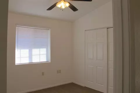 10285 E 37 St, Yuma, AZ 85365 photo 14
