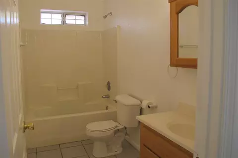 10285 E 37 St, Yuma, AZ 85365 photo 10
