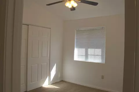 10285 E 37 St, Yuma, AZ 85365 photo 9