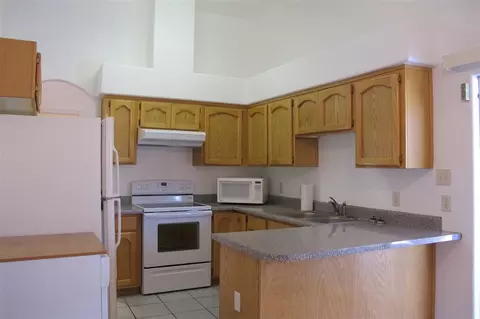 10285 E 37 St, Yuma, AZ 85365 photo 4