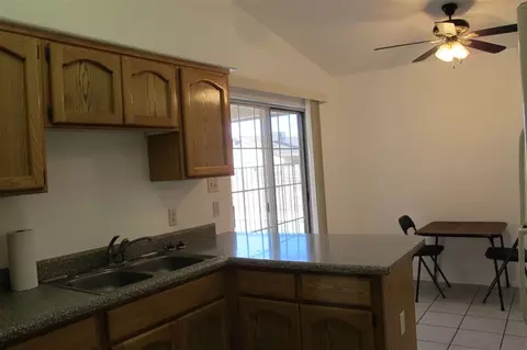 10285 E 37 St, Yuma, AZ 85365 photo 5