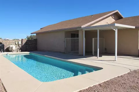 10285 E 37 St, Yuma, AZ 85365 photo 7