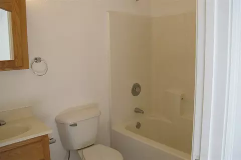 10285 E 37 St, Yuma, AZ 85365 photo 16