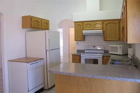 10285 E 37 St, Yuma, AZ 85365 photo 12