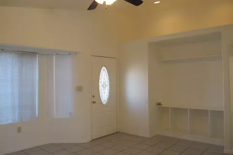 10285 E 37 St, Yuma, AZ 85365 photo 3