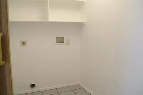 10285 E 37 St, Yuma, AZ 85365 photo 15