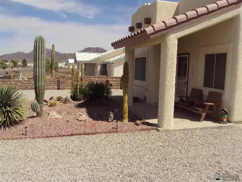 13465 E 54 St, Yuma, AZ 85367 photo 7