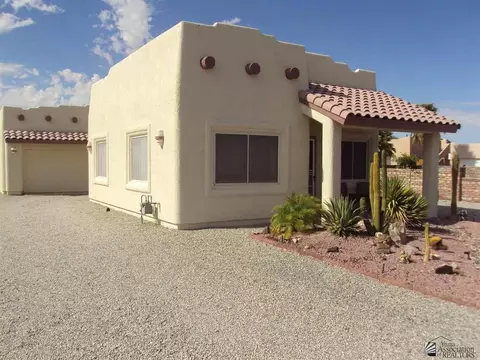 13465 E 54 St, Yuma, AZ 85367 photo 17