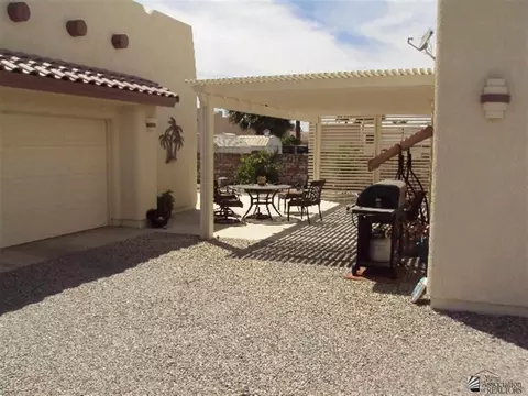 13465 E 54 St, Yuma, AZ 85367 photo 8