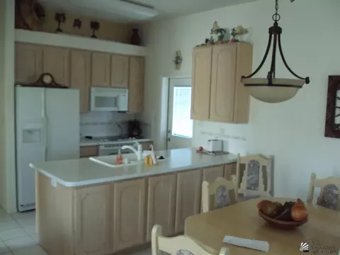 13465 E 54 St, Yuma, AZ 85367 photo 16