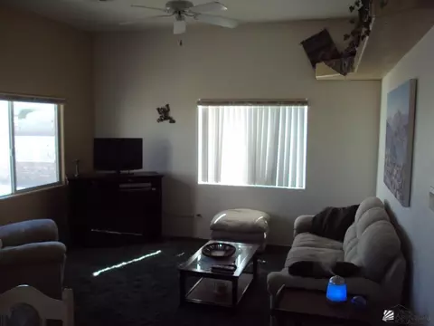 13465 E 54 St, Yuma, AZ 85367 photo 14
