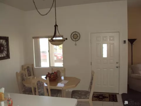 13465 E 54 St, Yuma, AZ 85367 photo 9
