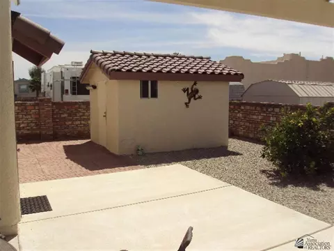 13465 E 54 St, Yuma, AZ 85367 photo 10