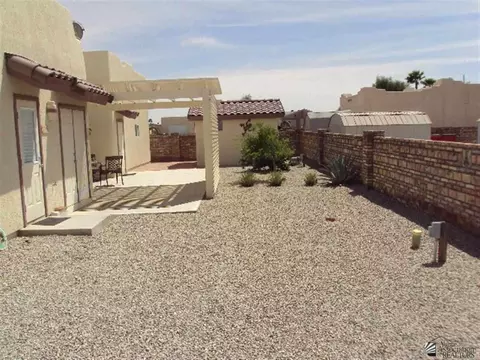 13465 E 54 St, Yuma, AZ 85367 photo 6