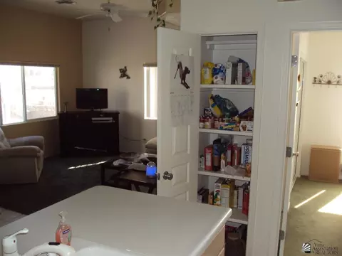 13465 E 54 St, Yuma, AZ 85367 photo 15