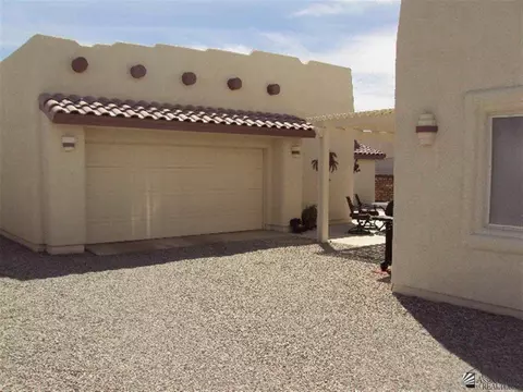 13465 E 54 St, Yuma, AZ 85367 photo 12