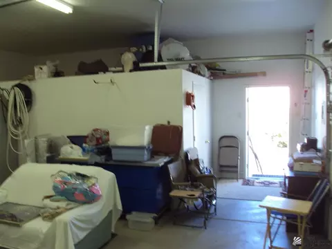 13465 E 54 St, Yuma, AZ 85367 photo 2