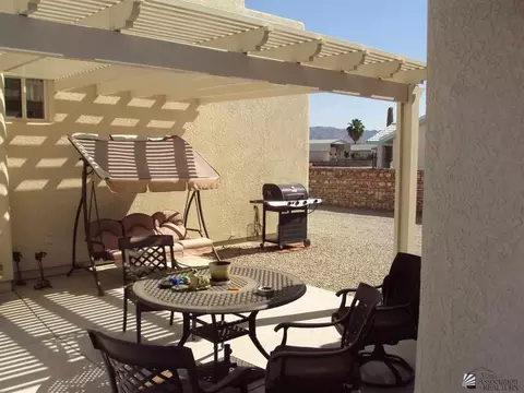 13465 E 54 St, Yuma, AZ 85367 photo 5