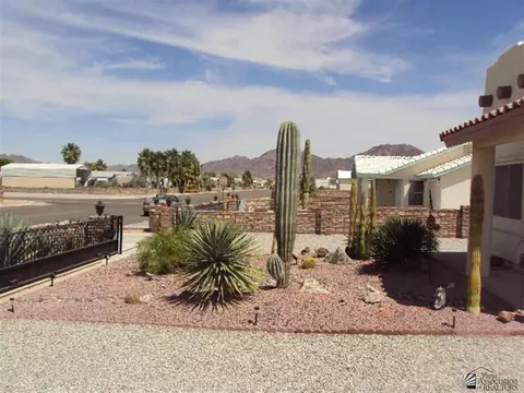 13465 E 54 St, Yuma, AZ 85367 photo 3