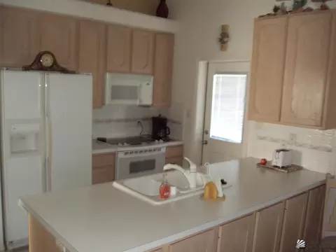 13465 E 54 St, Yuma, AZ 85367 photo 4