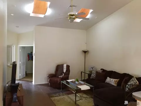 10751 E 34 Pl, Yuma, AZ 85365 photo 7