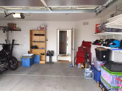 10751 E 34 Pl, Yuma, AZ 85365 photo 11