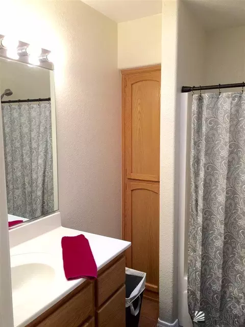 10751 E 34 Pl, Yuma, AZ 85365 photo 6