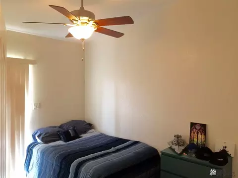 10751 E 34 Pl, Yuma, AZ 85365 photo 5