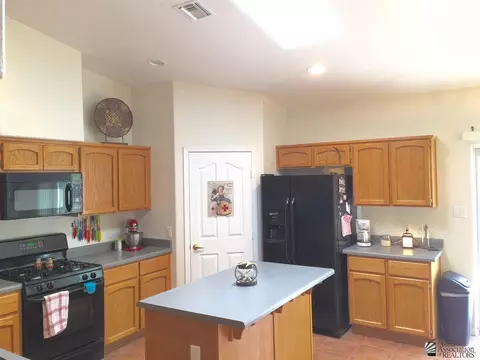 10751 E 34 Pl, Yuma, AZ 85365 photo 2