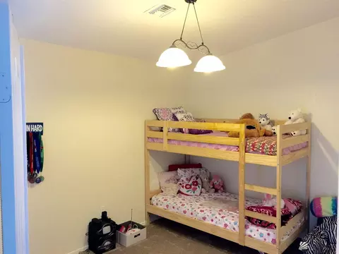 10751 E 34 Pl, Yuma, AZ 85365 photo 4