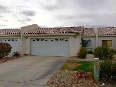 10751 E 34 Pl, Yuma, AZ 85365 photo 1