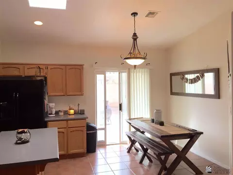 10751 E 34 Pl, Yuma, AZ 85365 photo 3