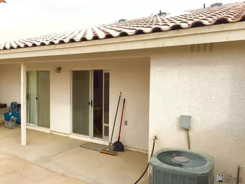 10751 E 34 Pl, Yuma, AZ 85365 photo 13