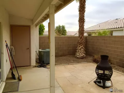 10751 E 34 Pl, Yuma, AZ 85365 photo 12