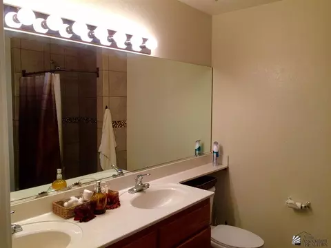 10751 E 34 Pl, Yuma, AZ 85365 photo 9