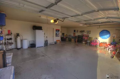 6354 E 41 Ln, Yuma, AZ 85365 photo 17
