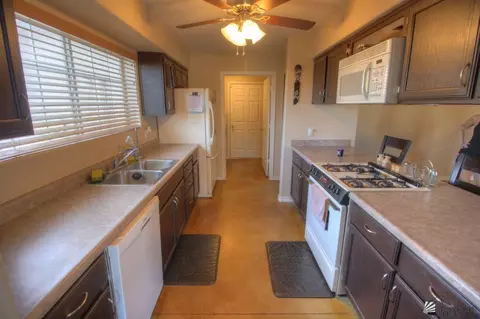 6354 E 41 Ln, Yuma, AZ 85365 photo 6
