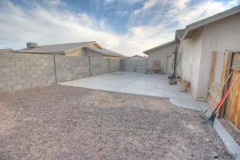 6354 E 41 Ln, Yuma, AZ 85365 photo 15