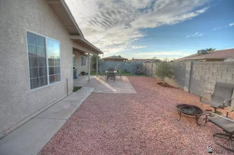 6354 E 41 Ln, Yuma, AZ 85365 photo 13