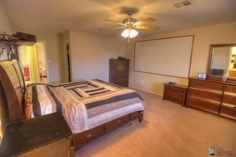 6354 E 41 Ln, Yuma, AZ 85365 photo 11