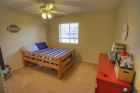 6354 E 41 Ln, Yuma, AZ 85365 photo 9